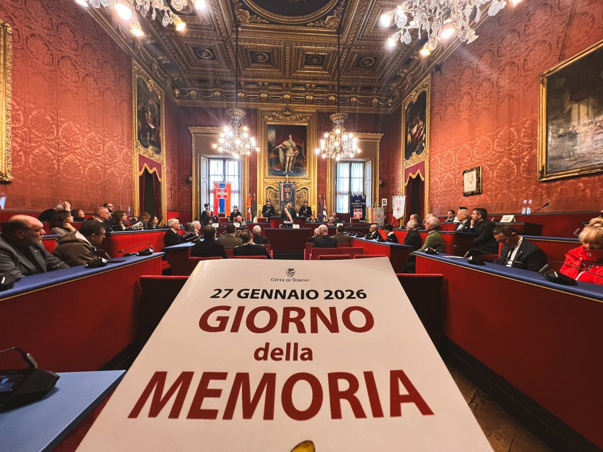 TorinoClick tweet media