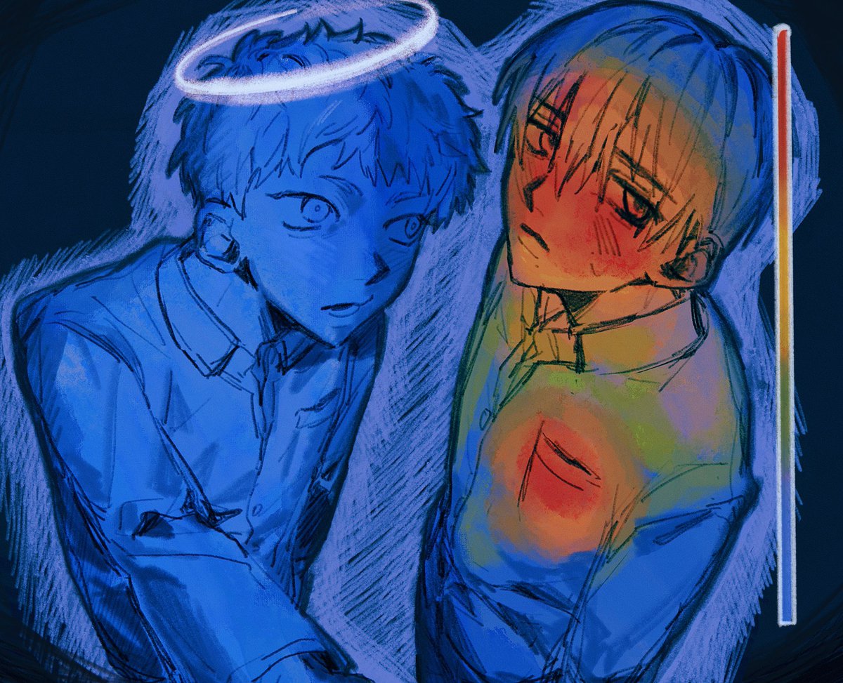 𝘀𝗵𝗶𝗿𝗼𝗻𝗼 (@cl____oo6) on Twitter photo 