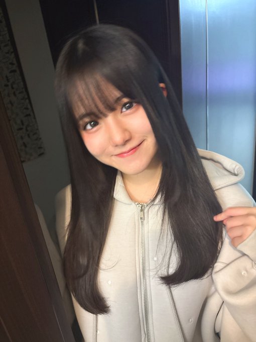 Twitterのコスプレ画像12