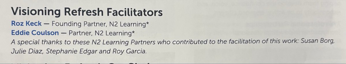 N2 Learning tweet media