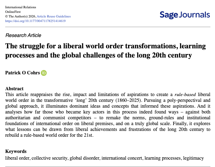 International Relations @irjournal.bsky.social tweet media