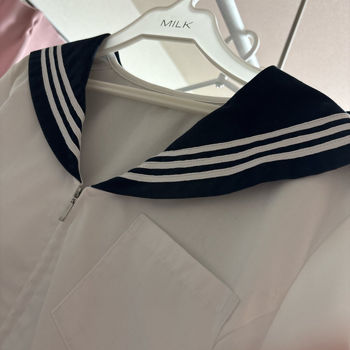 Post by あーちゃん on X: ❤️‍🩹