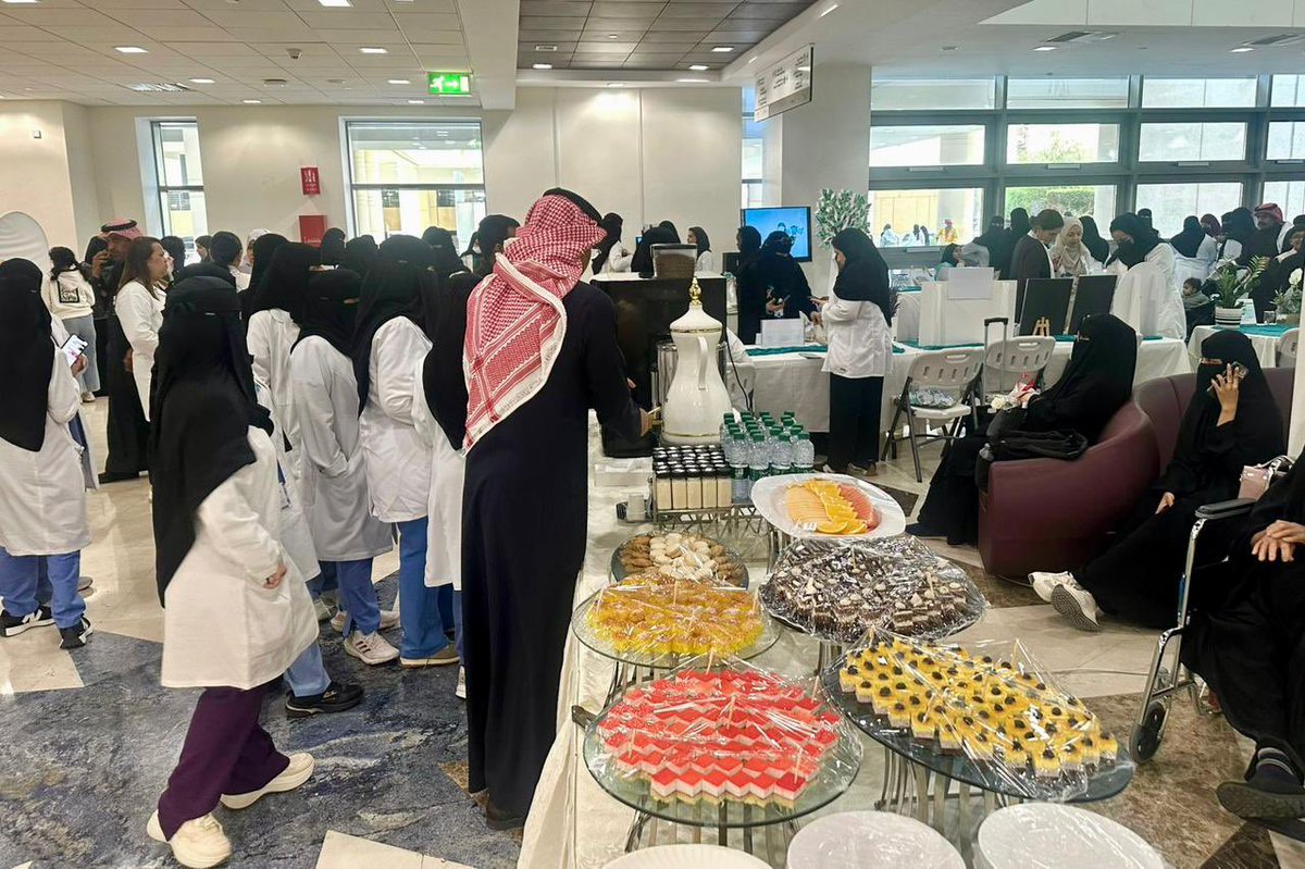 عبدالحميد العوام tweet media