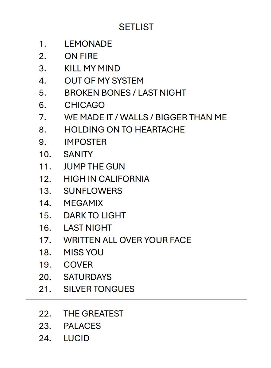 Shit_Imissyou's tweet image. hear me out @Louis_Tomlinson