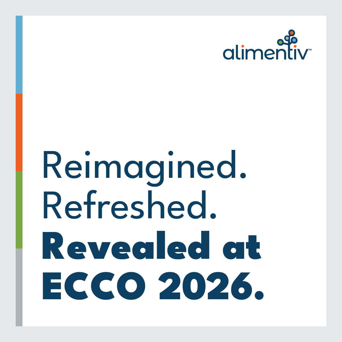 Alimentiv tweet media