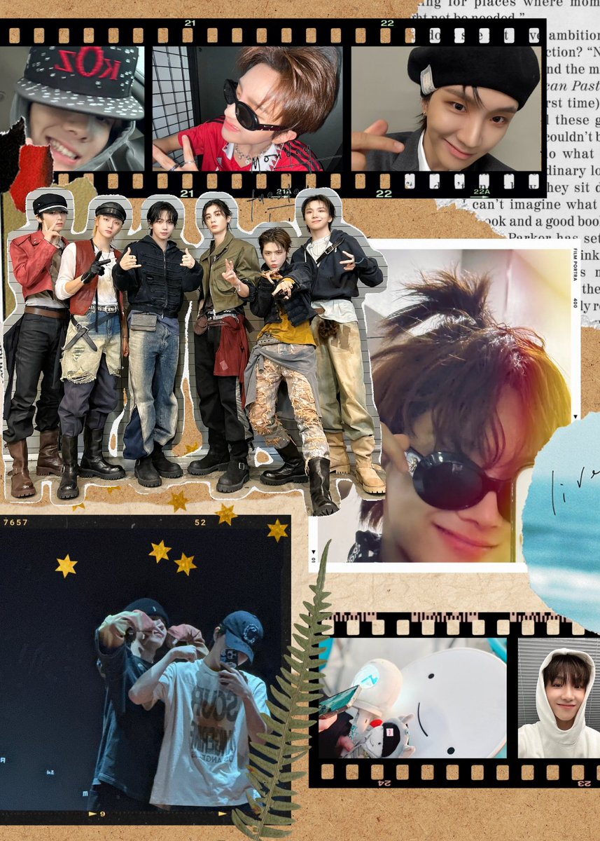 🚪tomo•ᴗ•🗝️ tweet media