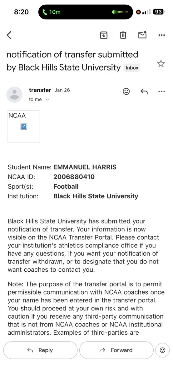 manny.football tweet media