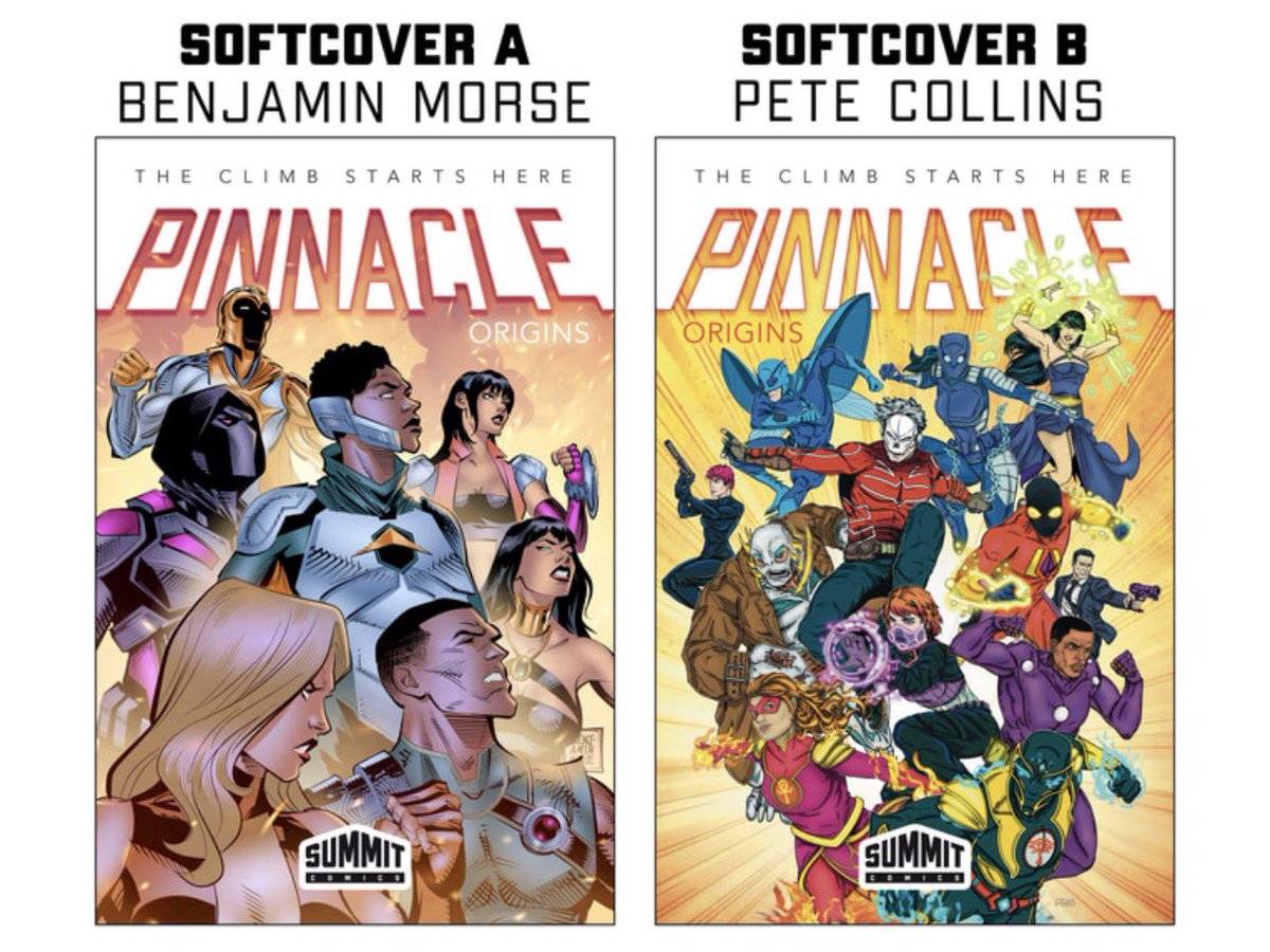 C. J. Hudson tweet media