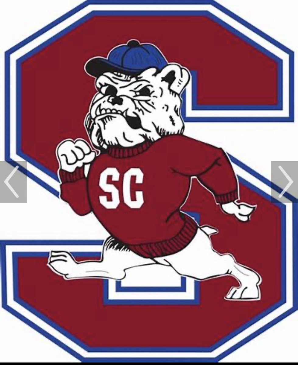 Dominique (Domo) Johnson Jr. tweet media