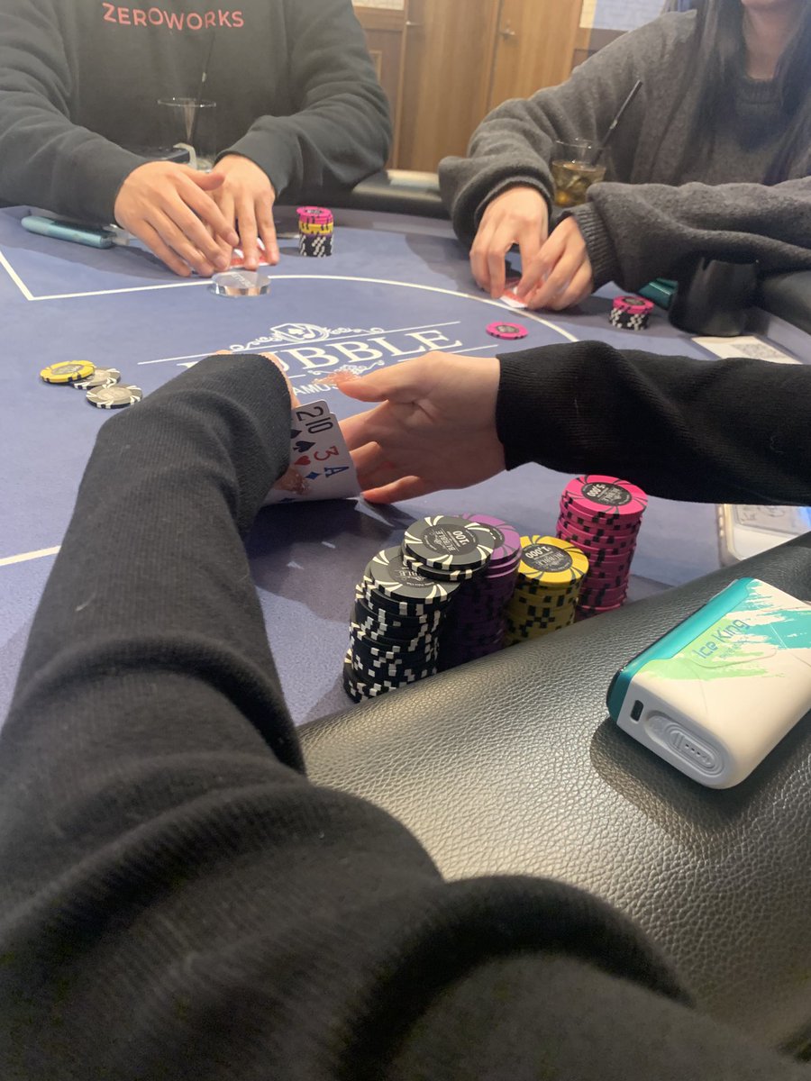 🍾BUBBLE歌舞伎🍾 (@bubble_kabuki) / Posts and Replies / X