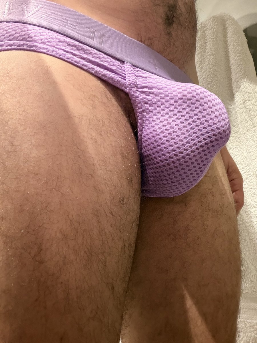 Camilo Orduz tweet media