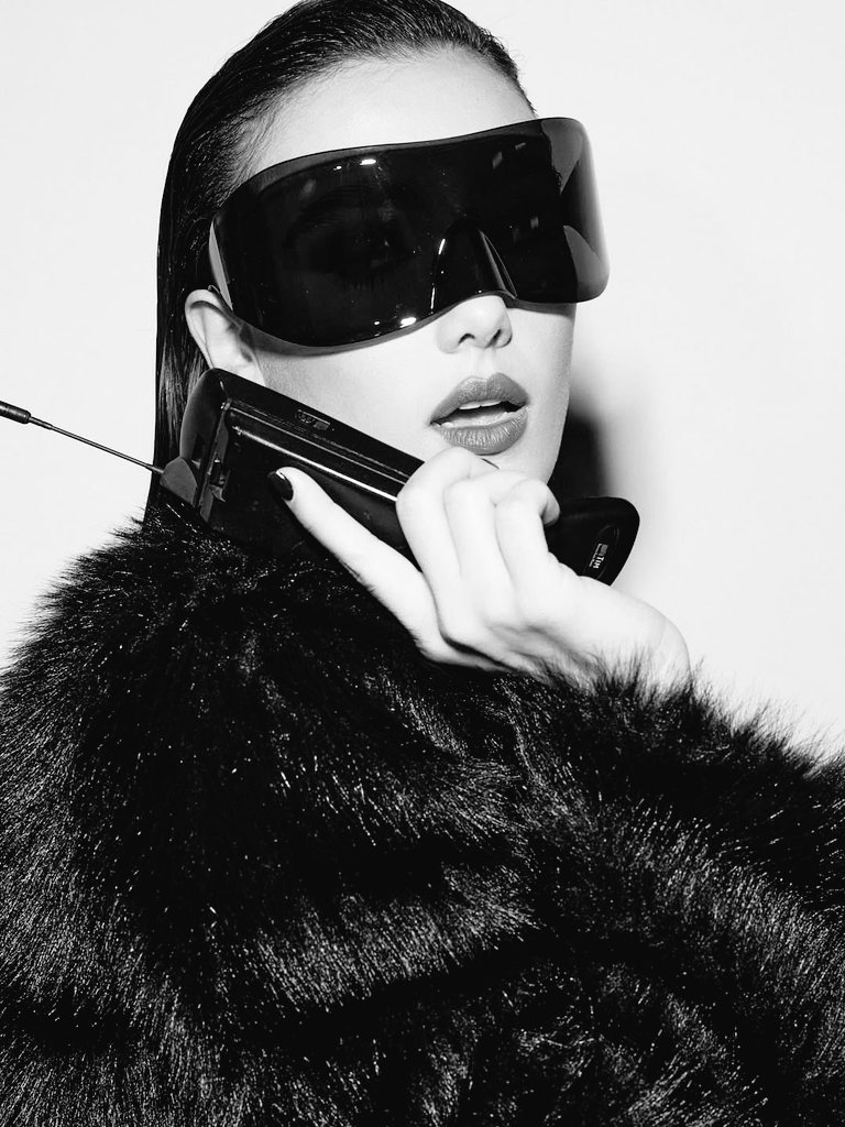 zeudinersarg's tweet image. Hola bebé 😎📞🖤👄#zeudiners