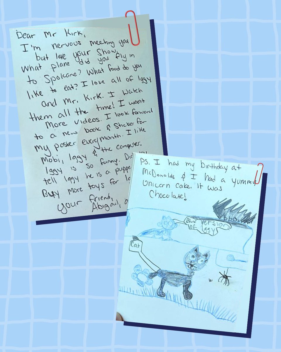 BRAVE BOOKS tweet media