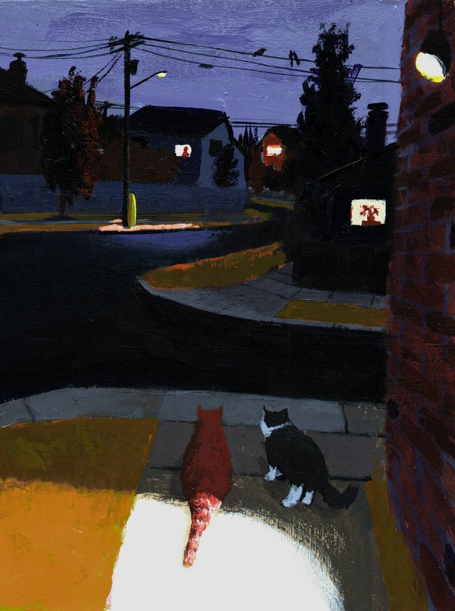 Jonathan Wolfe tweet media