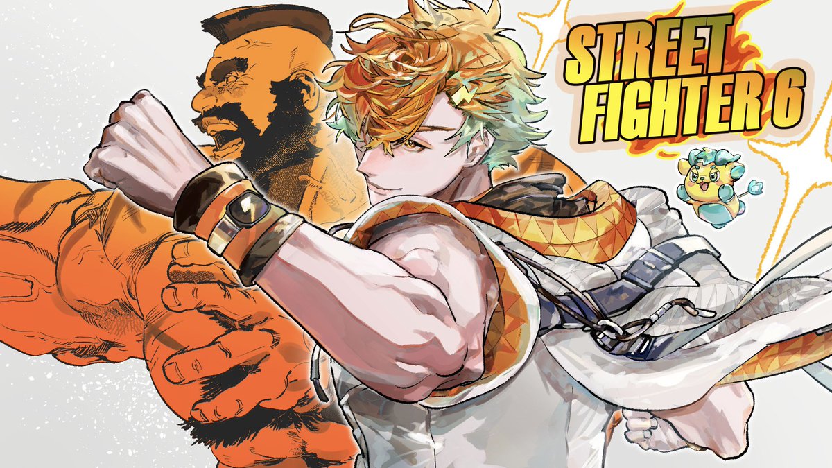 ゆずや (@4601yuz) / Posts / X