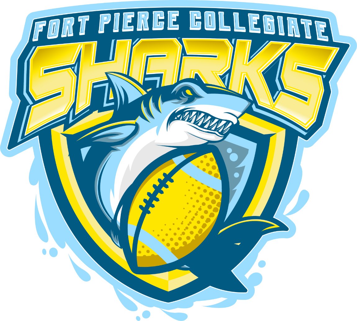 Fort Pierce Collegiate Academy tweet media