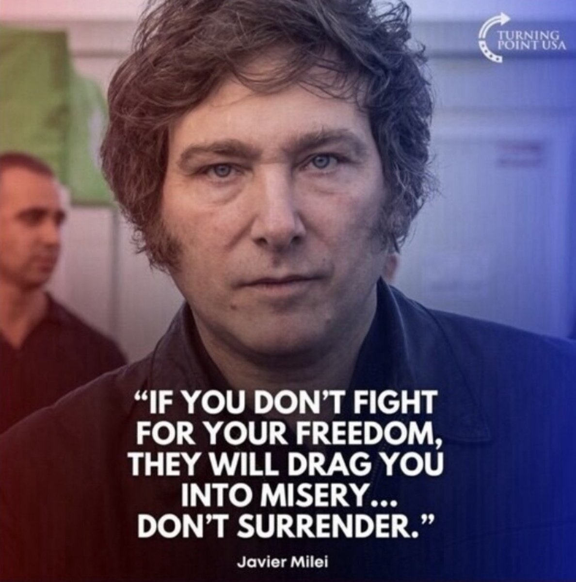 <a href="/elonmusk/">Elon Musk</a>