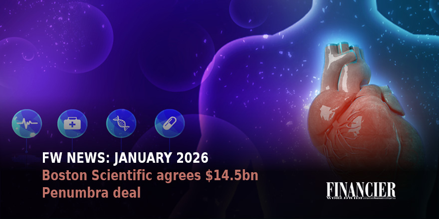 Risk & Compliance Magazine tweet media