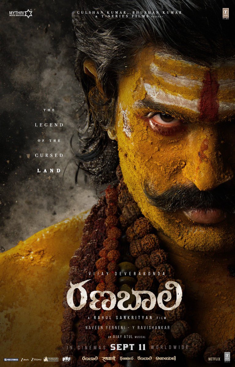 Rahul Sankrityan tweet media