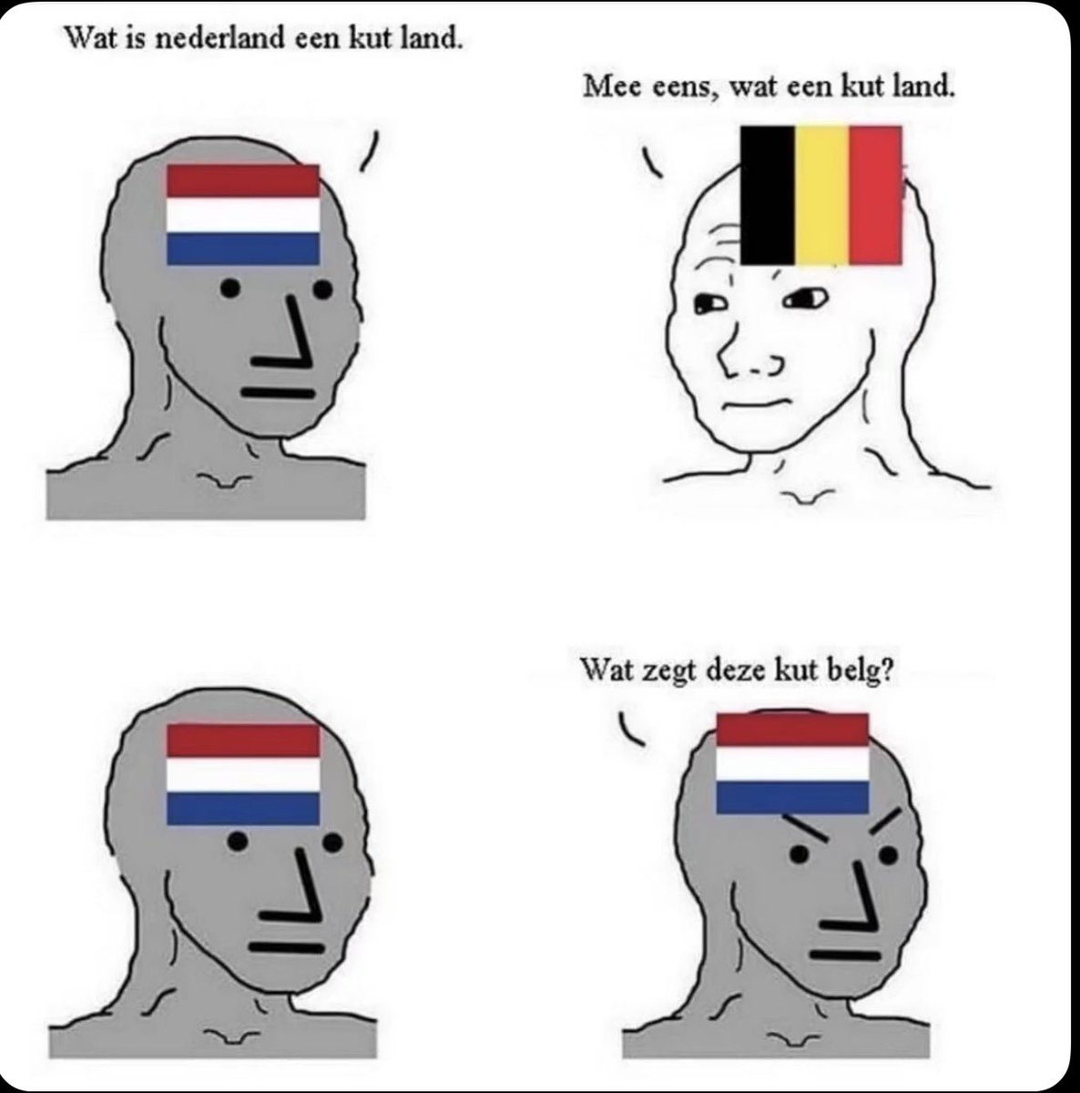 knieblessure1's tweet image. 