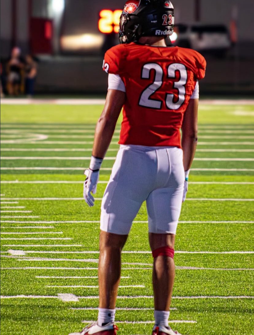 Kitt Seely tweet media