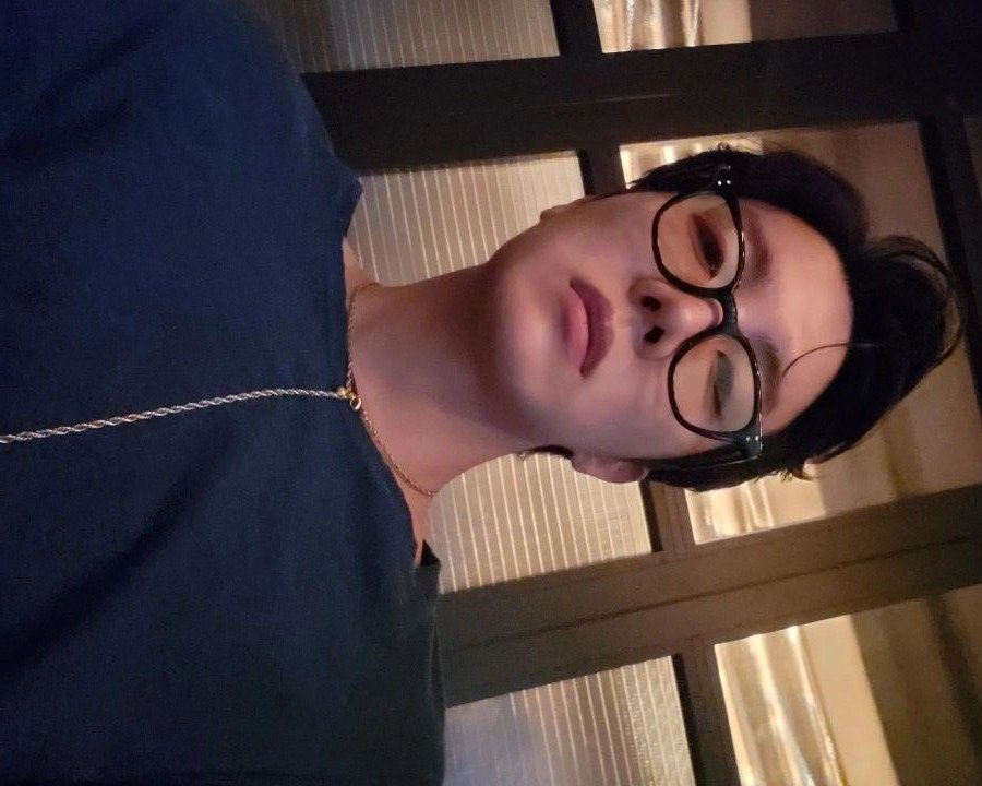 ؘ (@jhobiro) on Twitter photo 