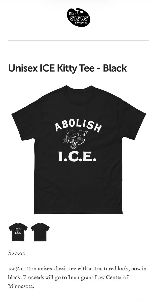 Stephen Monkemeier tweet media