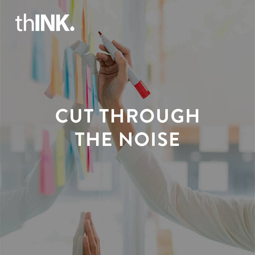 thINK Forum tweet media