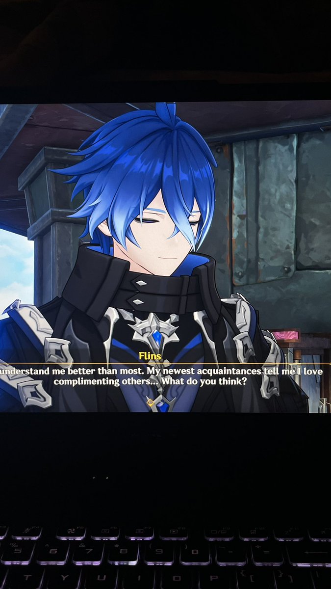 faye #SALAMBOOYAH ⭐️ tweet media