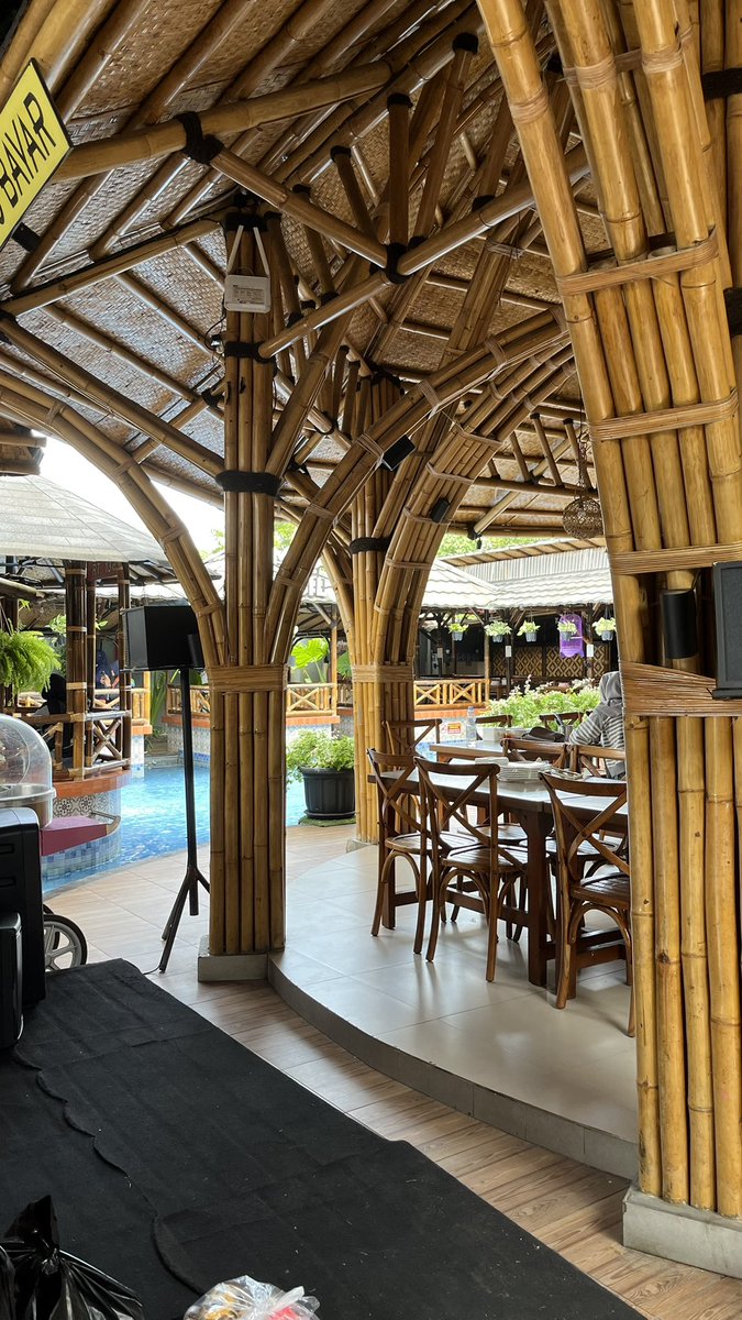 faye #SALAMBOOYAH ⭐️ tweet media