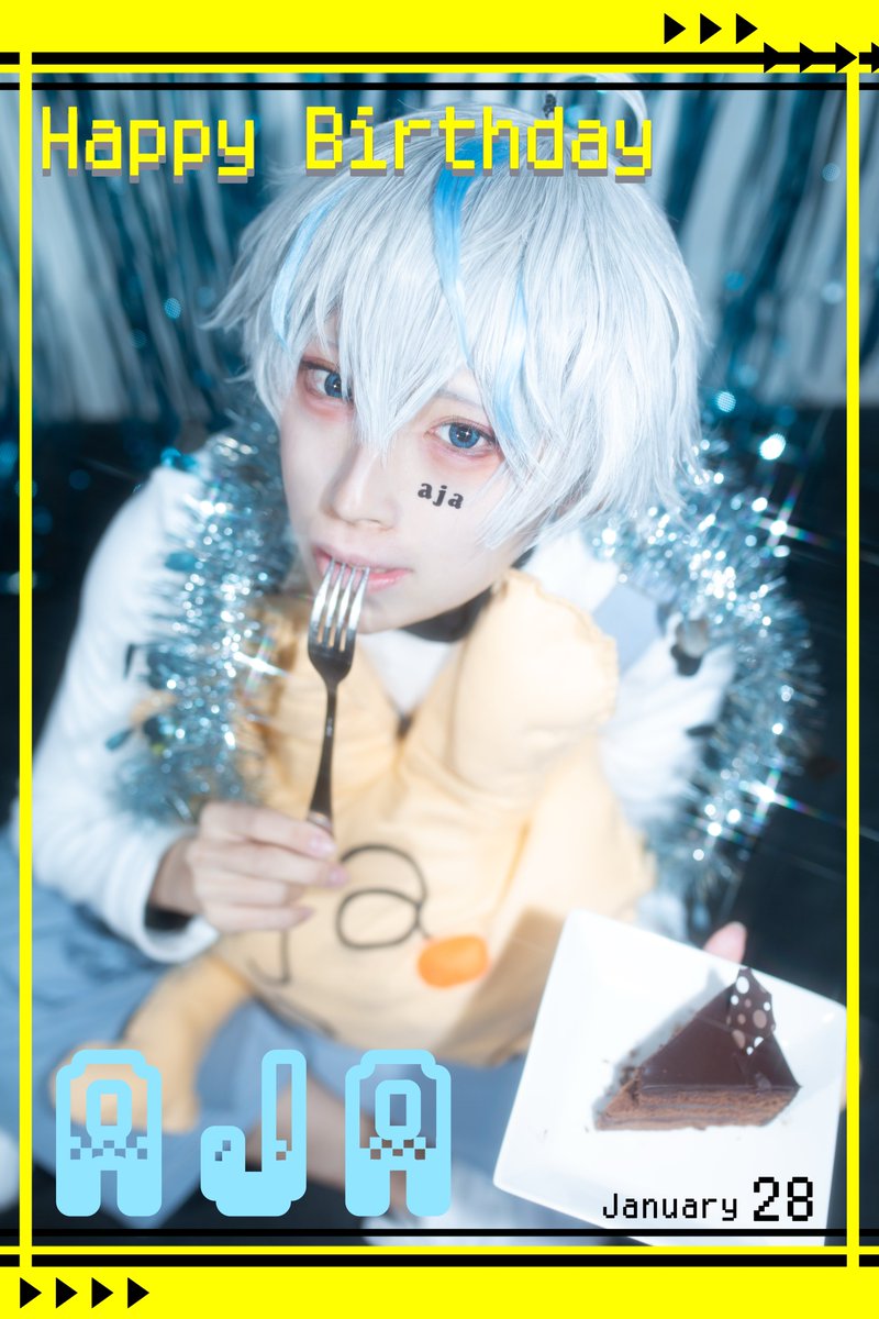 プロフィール見て下さいページ DAYTONA（デイトナ） 爆買クーポン配布 バイク用 デジタル水温計