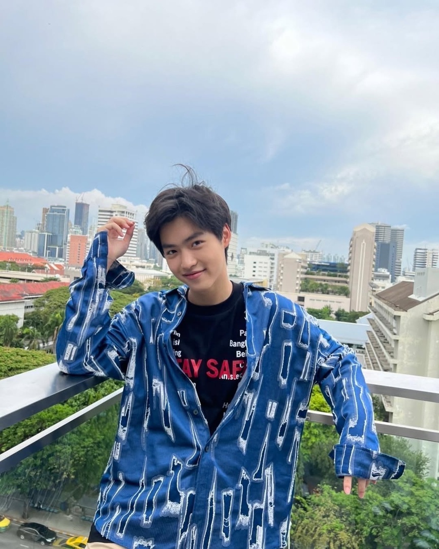 SEND MFS BACA LINK YA GES!! tweet media