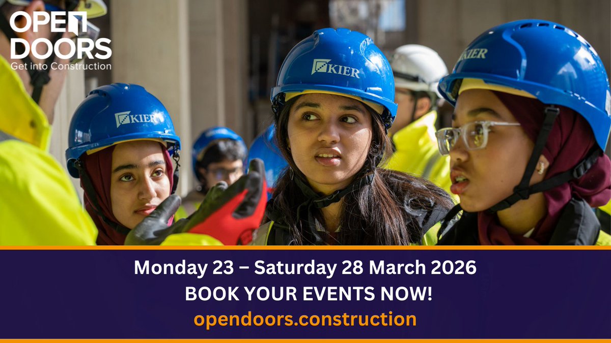 Go Construct tweet media