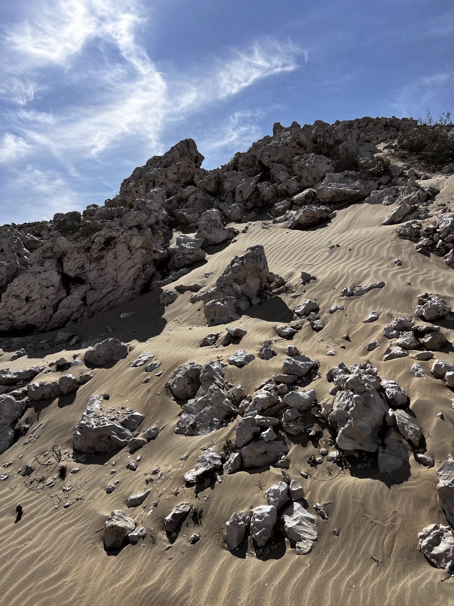 HikingQatar's tweet photo. جو الحمر https://t.co/jjFMvdZtAO