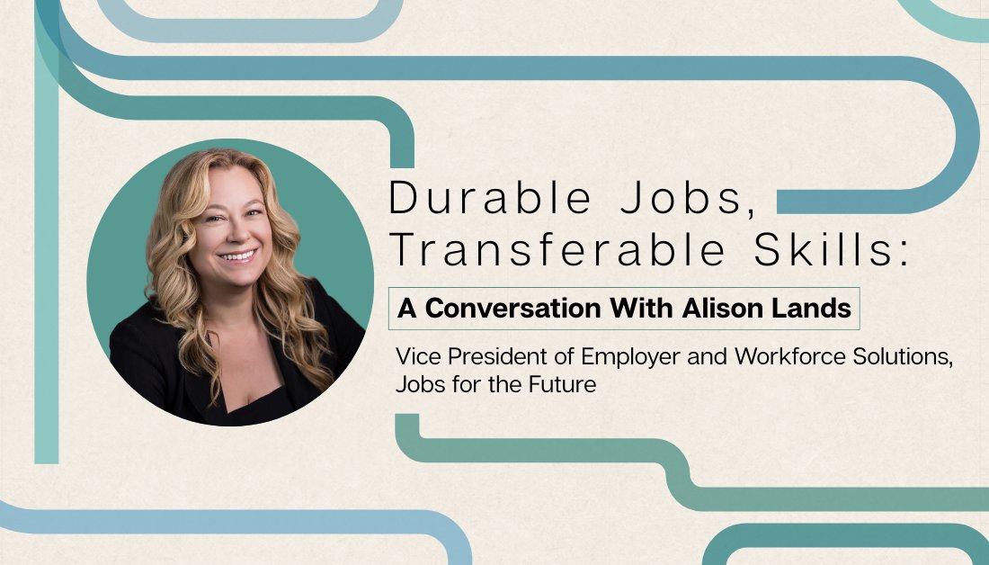 Virginia Economic Development Partnership (VEDP) tweet media