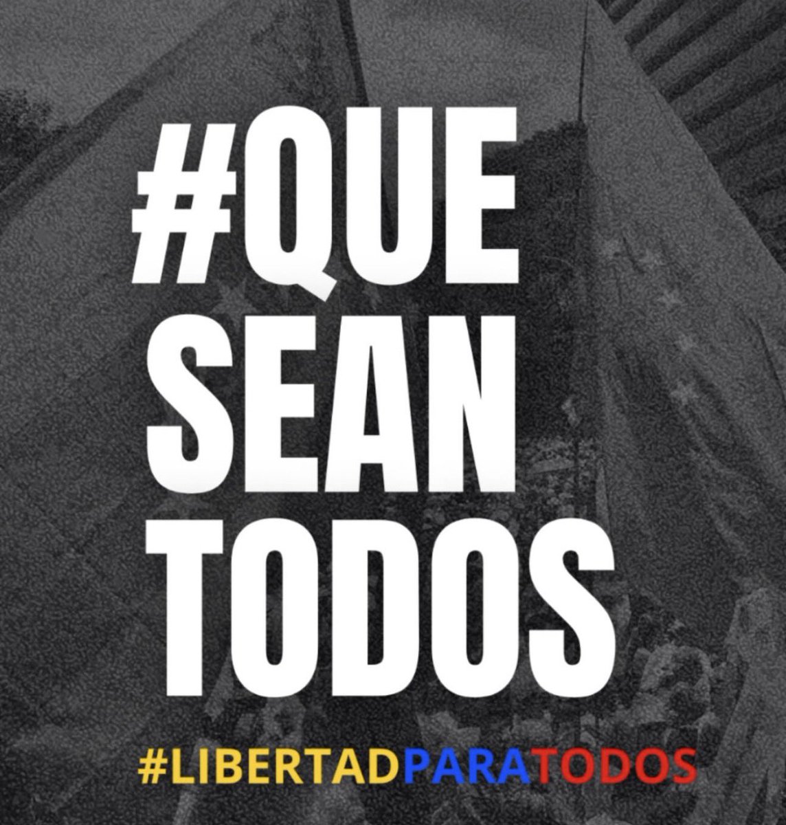 Alejandro Silva Rodriguez tweet media