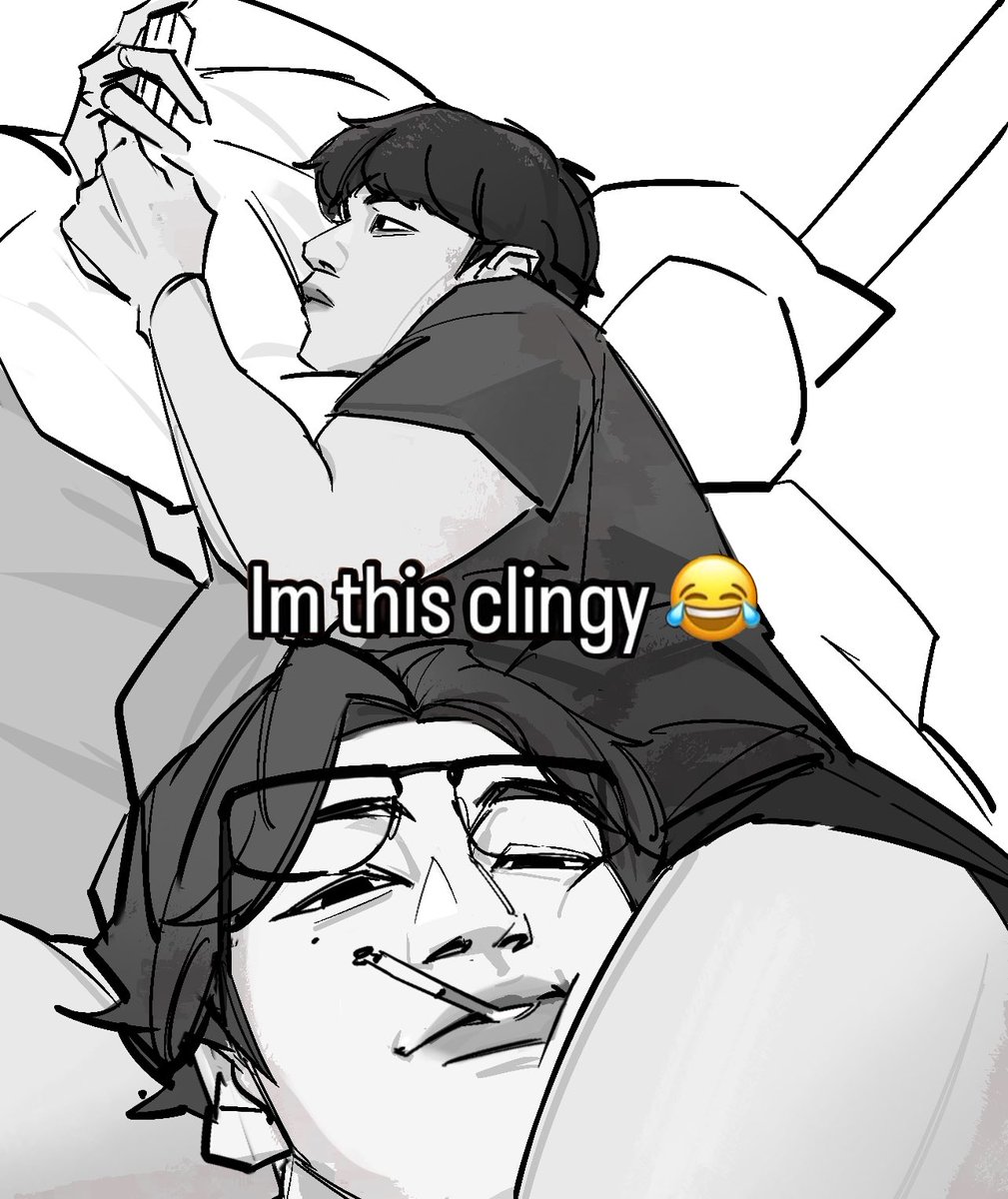 ekocries's tweet image. 