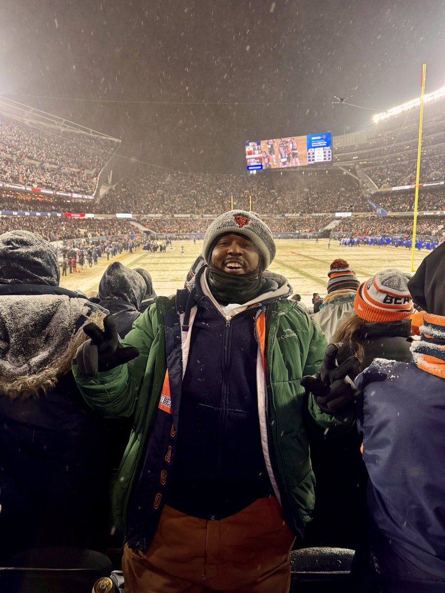 RICP® | 🏁TMC🏁| Proverbs 27:17 tweet media