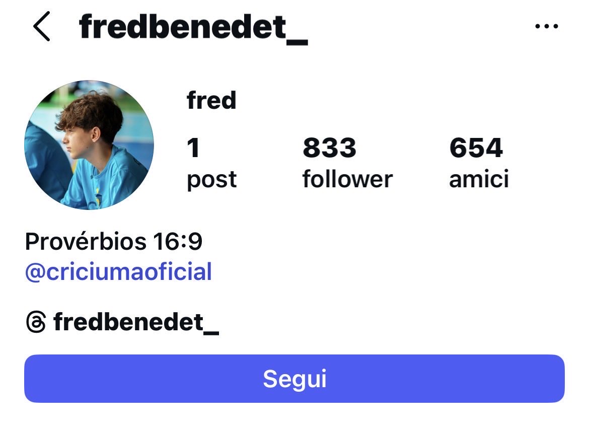 alyssonvelin's tweet image. #JustiçaPorOrelha enquanto não houver justiça, vou publicar todo conteúdo desses FDP assassinos playboys que conseguir todo dia. Esses vermes precisam pagar pela vida não só do Orelha, mas por todos cães que esses desgraçados agrediram