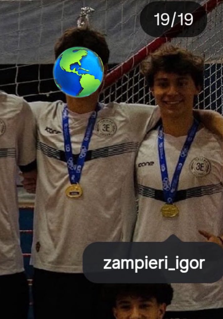 alyssonvelin's tweet image. #JustiçaPorOrelha enquanto não houver justiça, vou publicar todo conteúdo desses FDP assassinos playboys que conseguir todo dia. Esses vermes precisam pagar pela vida não só do Orelha, mas por todos cães que esses desgraçados agrediram