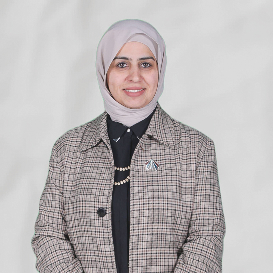 العوضي: رحلة إصدار وثيقة البيت اختصرت إجراءات طويلة إلى خدمة رقمية استباقية قصيرة وسريعة 