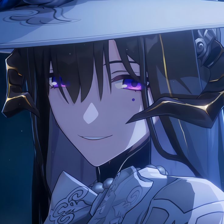 Good morning ~ ( ✨ ) .