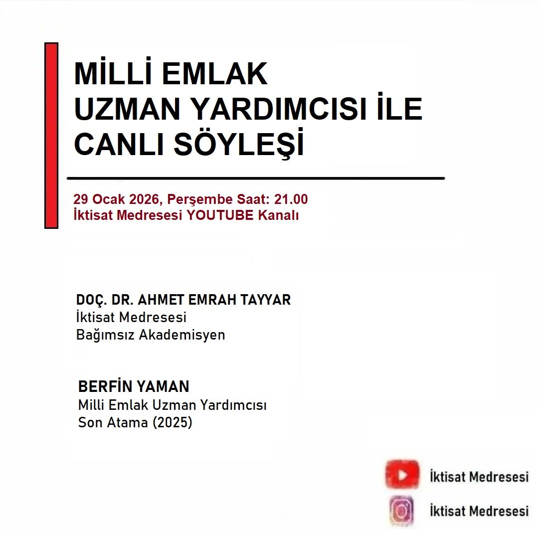 AhmetETayyar's tweet photo. Başarı hikayelerine devam..
Unutmayın canlı yayın youtube kanalımızda yapılacak. https://t.co/UxjMygSstE