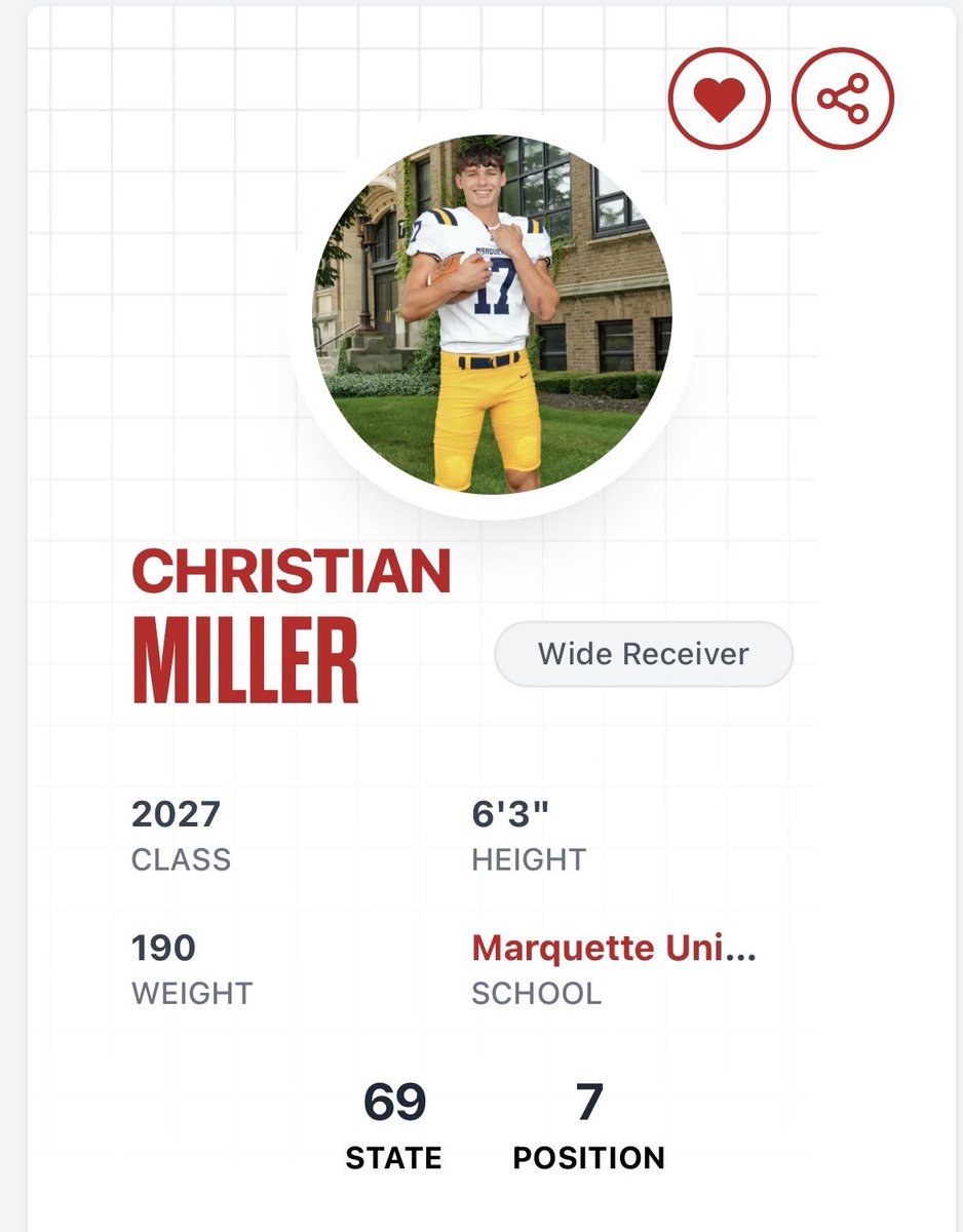 Christian Miller tweet media