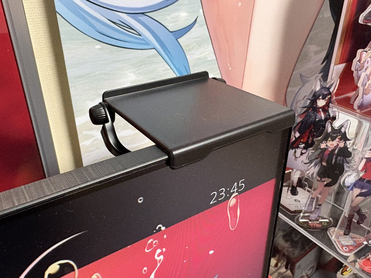 めっちゃ欲しい😍