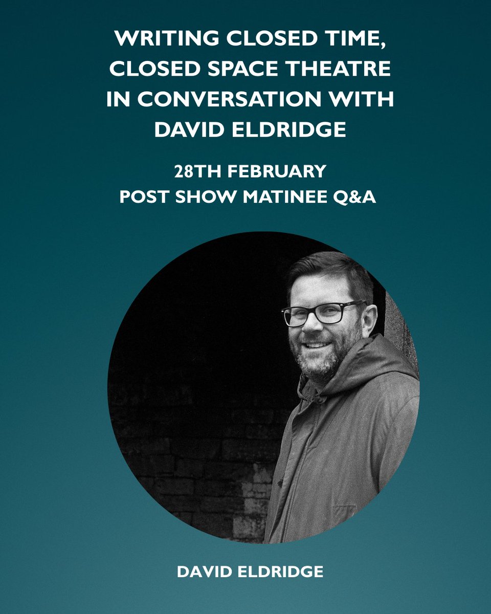 117amtheplay tweet media