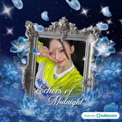 Ruka 🧸 tweet media