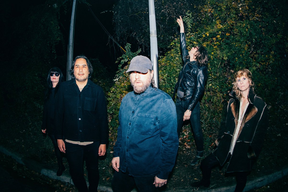 Union Transfer tweet media