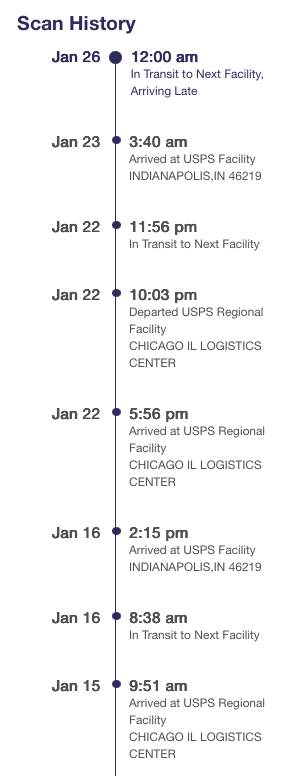 Ken Hallenius tweet media