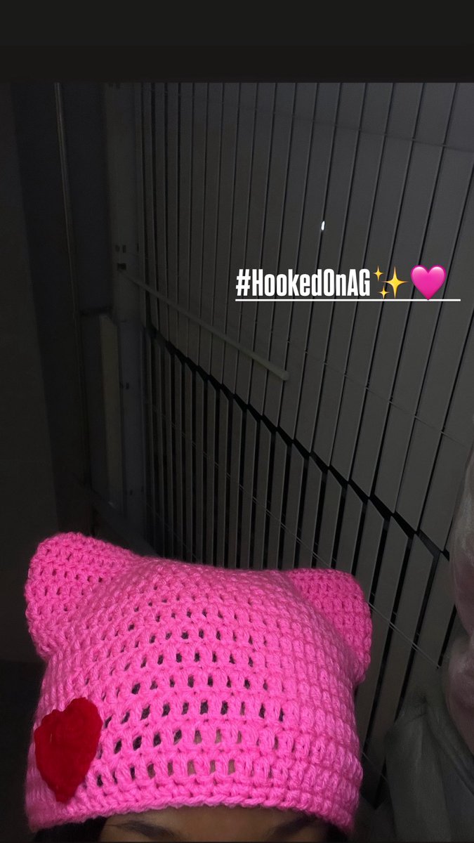 BIGG AG.🦋 tweet media